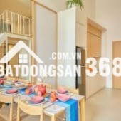 Chỉ còn lại cơ hội duy nhất với căn Studio giá 1.3 tỷ tại SUN URBAN CITY